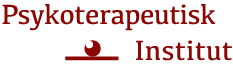 Psykoterapeutisk Institut