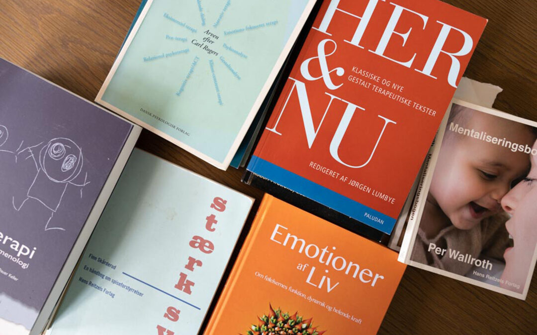 Gør videnskabsteori os til bedre terapeuter?