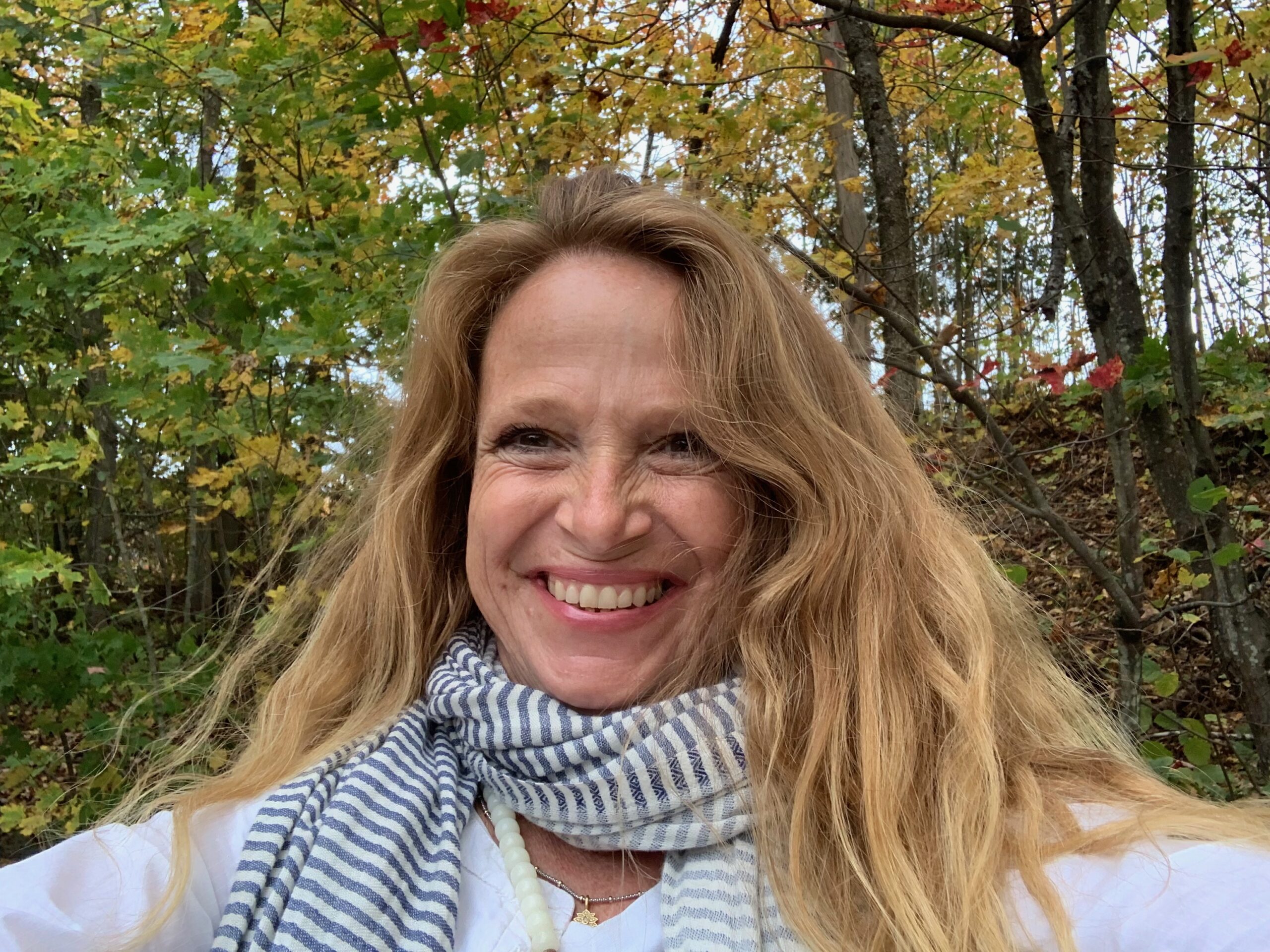 Isabel Liv Karlsen