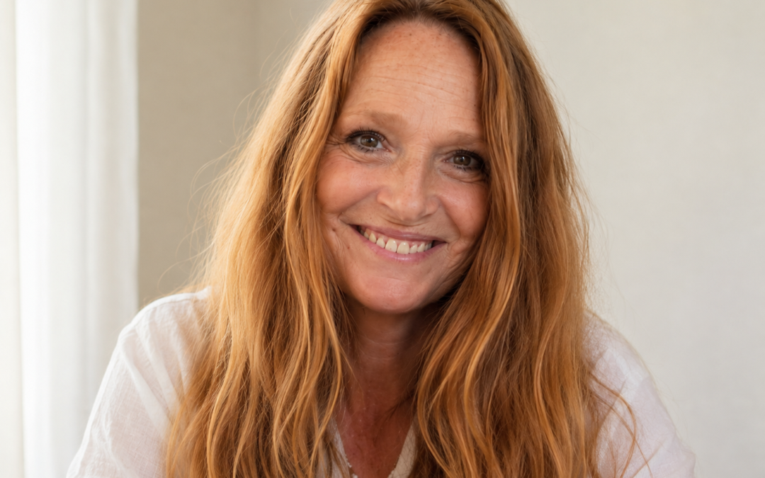Isabel Liv Karlsen