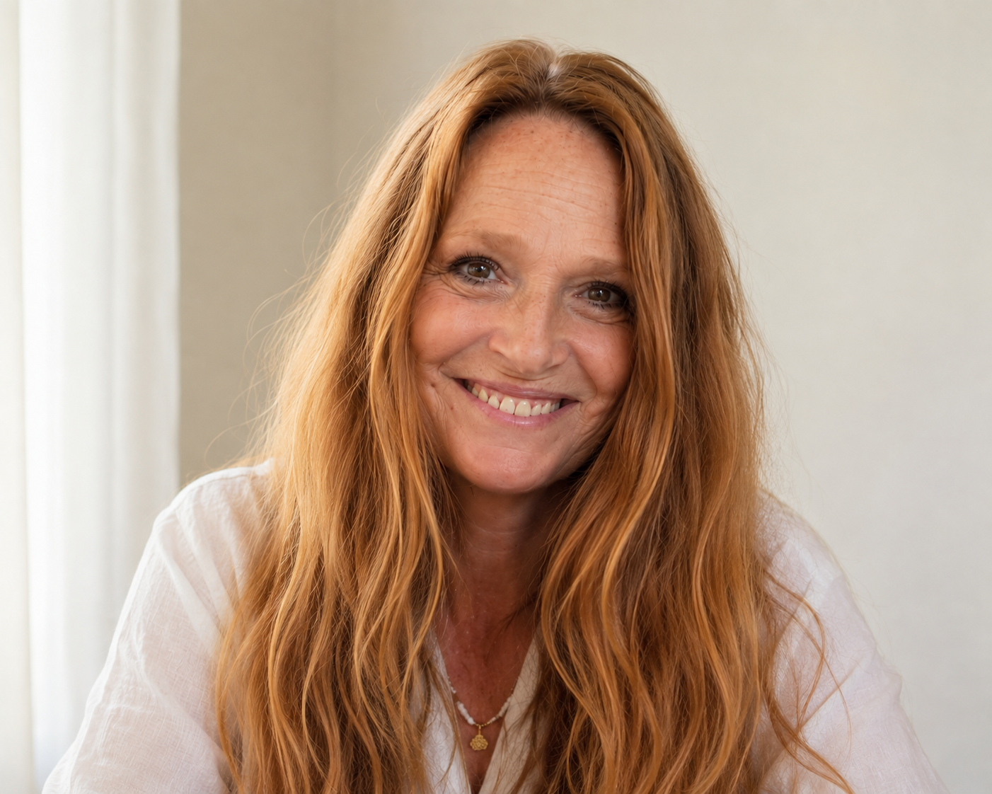 Isabel Liv Karlsen
